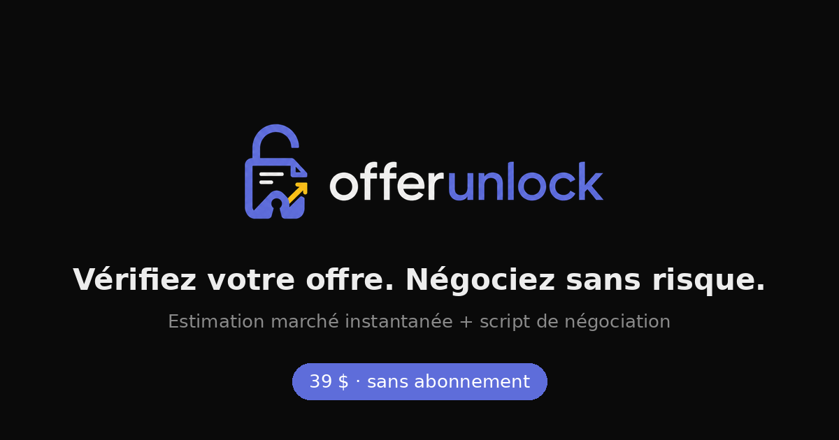 offerunlock.app image